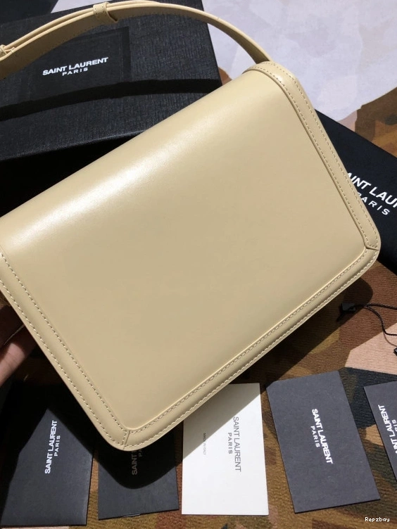 Repzbay REP SOLFERINO YSL MEDIUM 0718